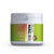 ITL Health MAG365 Passion Fruit 150g