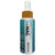 ITL Health SeaMAG Topical Magnesium Chloride Spray 100mL