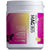 ITL Health MAG365 Bone Formula Exotic Lemon 330g