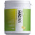 ITL Health MAG365 Exotic Lemon Magnesium 300g