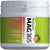 ITL Health MAG365 Passion Fruit Magnesium 150g