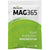 ITL Health MAG365 Unflavoured Magnesium 4g (Single Sachet)