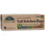 If You Care Compostable 13-Gallon Recycled Tall Kitchen Bags 12ct