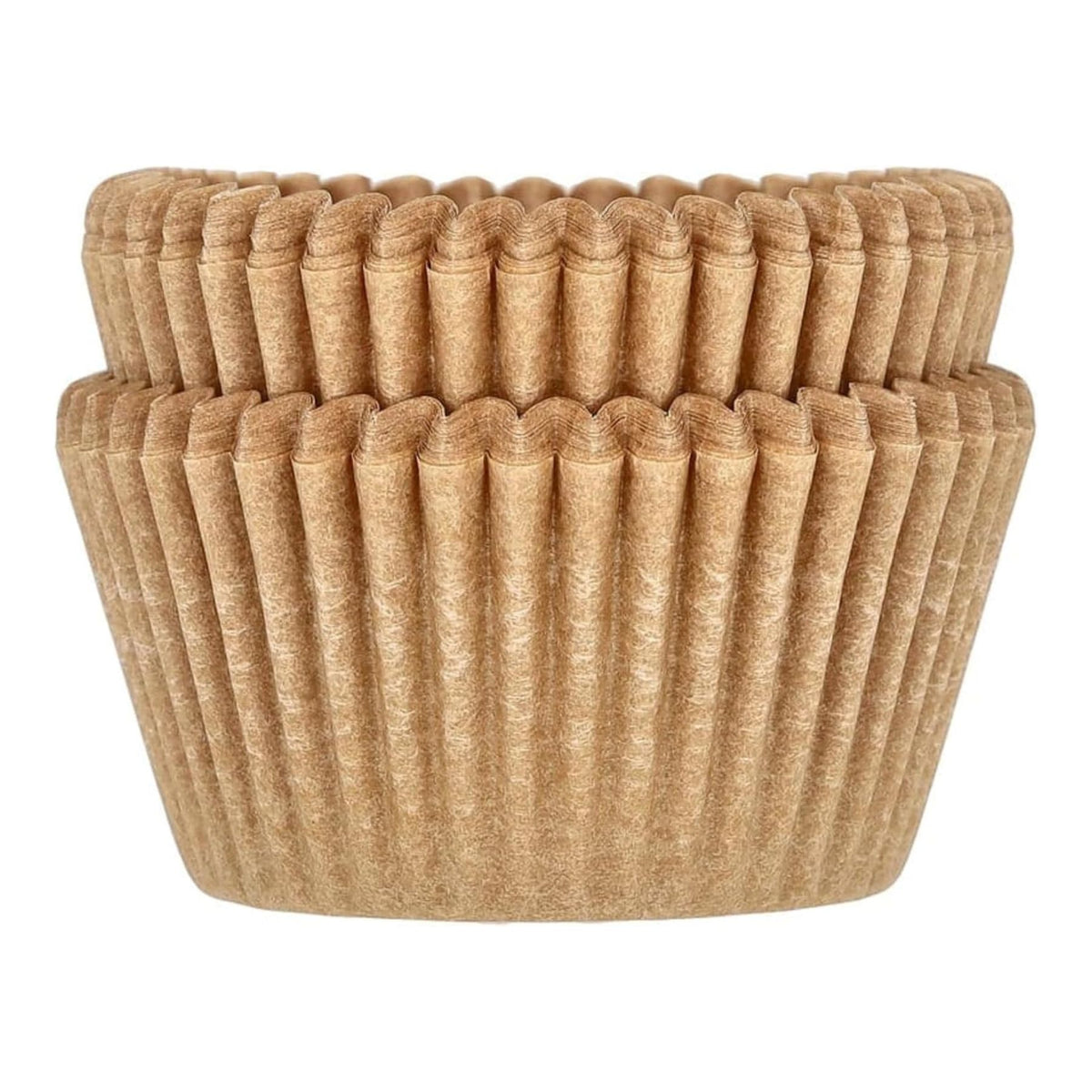 If You Care Jumbo Baking Cups 24ct