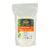 Inari Organic Coconut Flour 800g