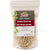Inari Organic Sprouted Chickpeas 500g