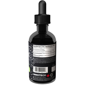 Innotech Liquid Ionic Zinc 60ml