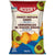 Jackson’s Sea Salt Sweet Potato Chips in Avocado Oil 142g