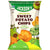 Jackson’s Spicy Jalapeno Sweet Potato Chips in Avocado Oil 142g