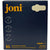 Joni Organic Bamboo Incontinence Pads 16ct