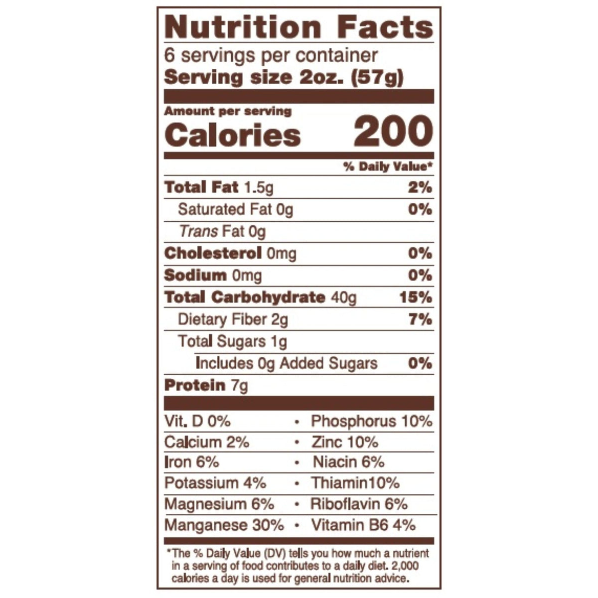 Jovial 100% Organic Einkorn Traditional Fusili 340g