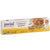 Jovial 100% Organic Einkorn Whole Wheat Spaghetti 340g