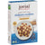 Jovial Organic Einkorn Checkerboard Cookies 250g