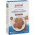 Jovial Organic Einkorn Crispy Cocoa Cookies 250g