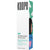 Koope Middleweight Moisturizer 150mL