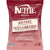 Kettle Brand Air Fried Potato Chips Himalayan Salt 156g