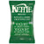 Kettle Potato Chips Yogurt & Green Onion 198g