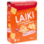 LAIKI Cheddar Cheese Gluten Free Crackers 113g