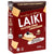 LAIKI Truffles and Pepper Gluten Free Crackers 113g