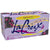 La Croix Sparkling Water - Black Razzberry 8pk