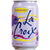 La Croix Sparkling Water - Black Razzberry 355mL (Single)