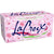 La Croix Sparkling Water - Cherry Blossom 8pk