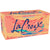 La Croix Sparkling Water - Grapefruit 8pk