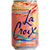 La Croix Sparkling Water - Grapefruit 355mL (Single)