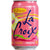 La Croix Sparkling Water - Hi-Biscus 355mL (Single)