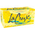 La Croix Sparkling Water - Lemon 8pk