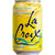 La Croix Sparkling Water - Lemon 355mL (Single)