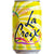 La Croix Sparkling Water - LimonCello 355mL (Single)