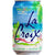 La Croix Sparkling Water - Mojito 355mL (Single)