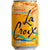 La Croix Sparkling Water - Orange 355mL (Single)