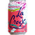 La Croix Sparkling Water - Passionfruit 355mL (Single)