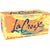 La Croix Sparkling Water - Peach-Pear 8pk