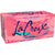 La Croix Sparkling Water - Razz-Cranberry 8pk