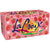 La Croix Sparkling Water - Strawberry Peach 8pk