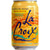 La Croix Sparkling Water - Tangerine 355mL (Single)