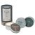 La Luna Americas Discovery Candle Kit 3x80g