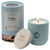 La Luna Scented Candle Malibu 130g