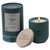 La Luna Scented Candle Tulum 130g