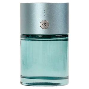 La Luna Aquascent Portable Mist Diffuser