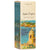 La Luna Saint-Tropez Fragrant Oil 15ml