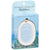 La Luna Maldives Fragrant Pebble 1ct