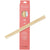 La Luna Luxurious Garden Pre-Infused Scented Reeds 2pk