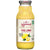 Lakewood Organic Pure Lemon Juice 370mL