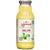 Lakewood Organic Pure Lime Juice 370mL