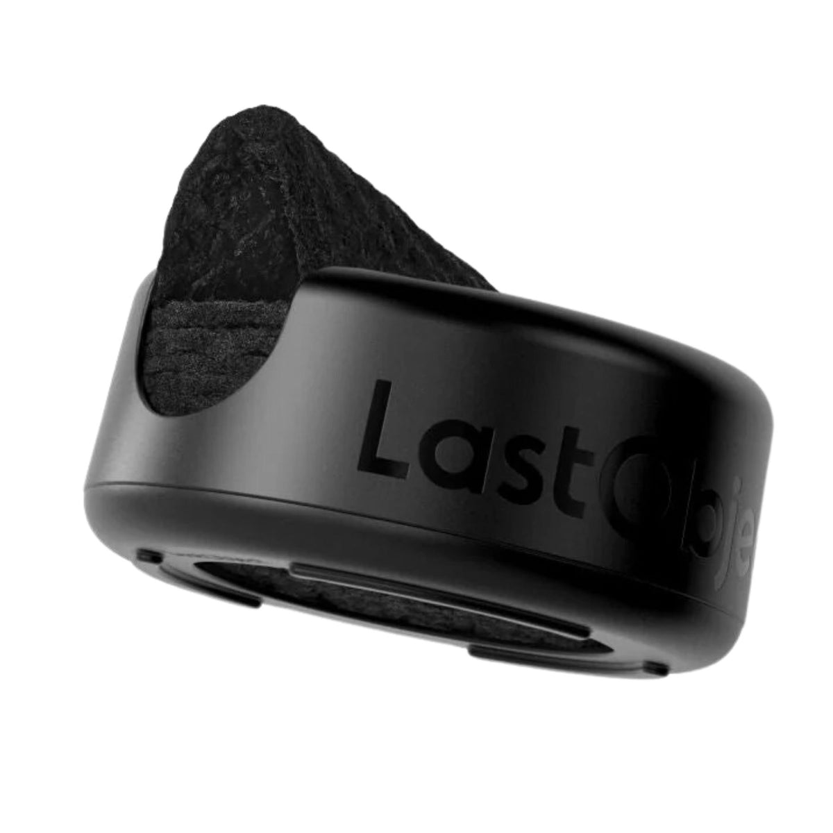 LastObject LastRound PRO