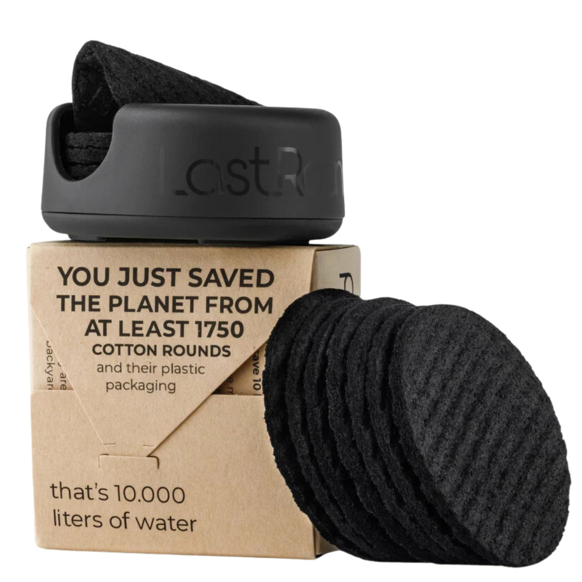 LastObject LastRound PRO